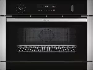 Микроволновые печи Neff