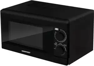 Микроволновые печи NORDFROST