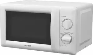Микроволновые печи Optima