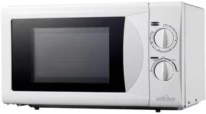 Микроволновые печи Optimum