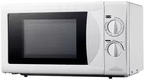 Микроволновые печи Optimum