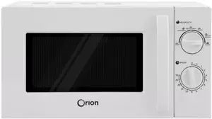 Микроволновые печи Orion