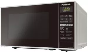 Микроволновые печи Panasonic