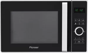 Микроволновые печи Pioneer