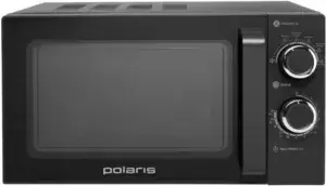 Микроволновые печи Polaris