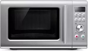 Микроволновые печи Sage