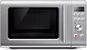 Микроволновые печи Sage
