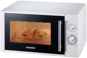 Микроволновые печи Severin
