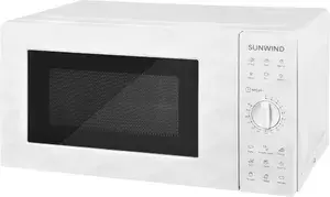 Микроволновые печи Sunwind