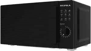 Микроволновые печи Supra
