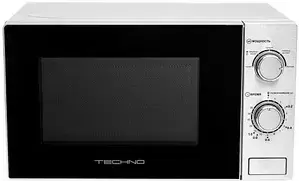 Микроволновые печи Techno