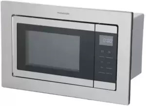 Микроволновые печи Thomson