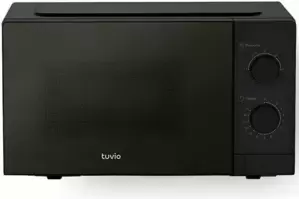 Микроволновые печи Tuvio