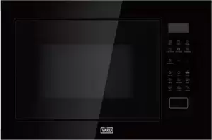 Микроволновые печи VARD