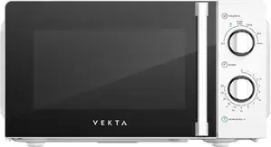 Микроволновые печи Vekta