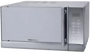 Микроволновые печи VES