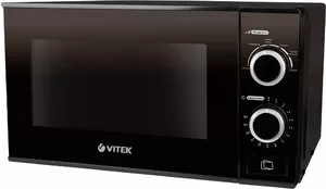 Микроволновые печи Vitek