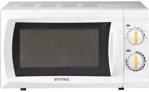 Микроволновые печи Витязь