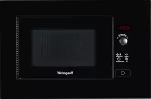 Микроволновые печи Weissgauff