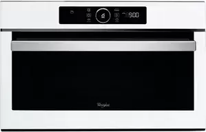 Микроволновые печи Whirlpool