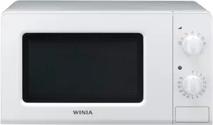 Микроволновые печи Winia