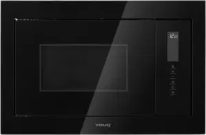 Микроволновые печи YOUQ