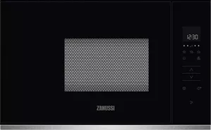 Микроволновые печи Zanussi