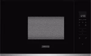 Микроволновые печи Zanussi