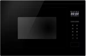 Микроволновые печи ZorG