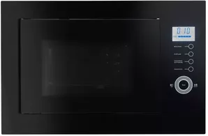 Микроволновые печи ZorG technology