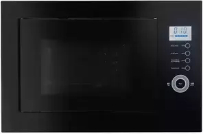 Микроволновые печи ZorG technology