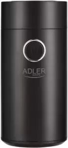 Кофемолки Adler