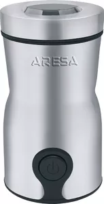 Кофемолки Aresa