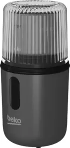 Кофемолки BEKO