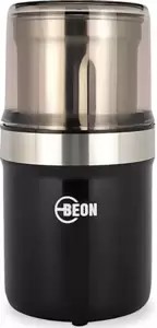 Кофемолки Beon