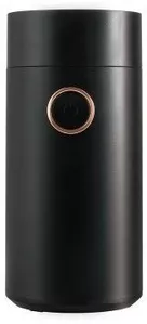 Кофемолки Berlinger Haus