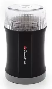 Кофемолки Binatone