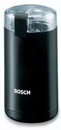 Кофемолки Bosch