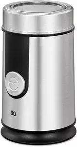 Кофемолки BQ