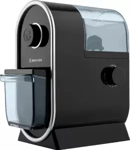 Кофемолки Brayer