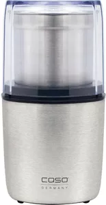 Кофемолки CASO