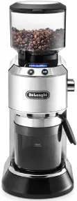 Кофемолки DeLonghi