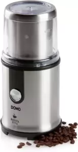 Кофемолки Domo
