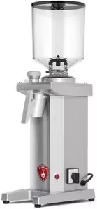 Кофемолки Eureka