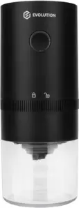 Кофемолки Evolution