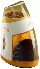 Кофемолки Fagor