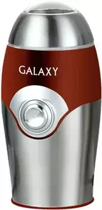 Кофемолки Galaxy