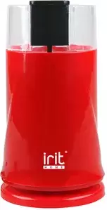 Кофемолки Irit