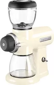Кофемолки KitchenAid