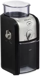 Кофемолки Krups